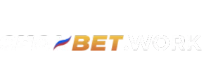 logo chokbet